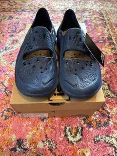 最終値下げ【NIKE】 ISPA UNIVERSAL