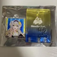 Item thumbnail for item d1d9a704-aa2f-45f1-b73b-d99efefcc68f