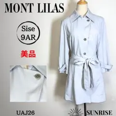 Item thumbnail for item f9dd8f58-fad8-4c3b-92e3-ff679b9b5bd1