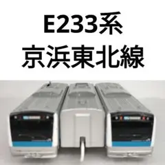 Item thumbnail for item 7f9247b9-8e44-48ae-bad2-0a02ae98f6a7