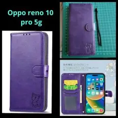 Item thumbnail for item 0db9215d-5625-44dd-bf55-97f59deaed5b