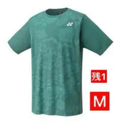 Item thumbnail for item cf95cddc-3e1d-4e23-9bbd-0c320c9cf6b5