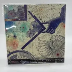 「CHRONO TRIGGER」&「CHRONO CROSS」ARRANGEM…