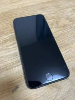 iPhone SE 第二世代 64G