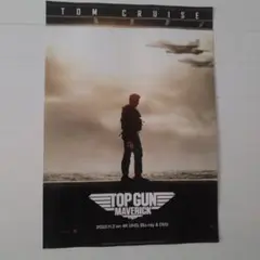 Item thumbnail for item d500e6c5-8aea-42d2-9093-6a4c5e4cbaf8