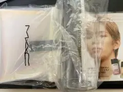 MAC ノベルティ