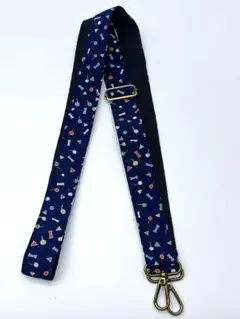 Item thumbnail for item 5c918f4f-db91-422e-ad5f-096fcdf58163