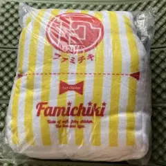 ファミリーマート2025オリジナルグッズ