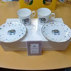 Item thumbnail for item c337317b-ee42-4b69-b553-c7f52f19b551