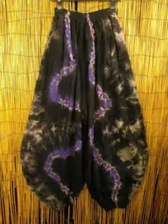 Item thumbnail for item 10539b1f-9b3f-497f-8301-7a40e4875422