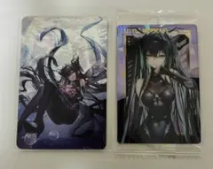 Item thumbnail for item f17655ae-416c-42bf-8f39-62f043941dc5