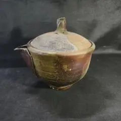 Item thumbnail for item 2fe20a37-2381-4757-b809-bd48776c6af8