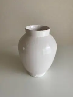Item thumbnail for item 94317d0f-6eca-4472-8cd3-f7d5ae70e12f