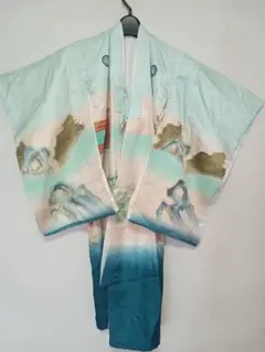 Item thumbnail for item a953e780-ed2c-4b65-b6e2-7097962ab2f4