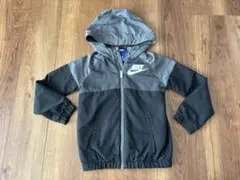 Item thumbnail for item 06a5bde4-361d-4c4a-bd6e-ec7722bf8ec1