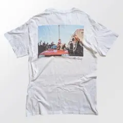LABRAT|ラブラット トリプルコラボ カットソー t61
