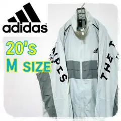 Item thumbnail for item a5319e9e-a2a2-4a31-abb1-f90c72b242bf