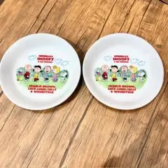 Item thumbnail for item 757ba701-870c-4a91-aa0c-38d216713ae7