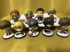 Item thumbnail for item 1249c95a-89de-42cd-b423-303469dd3ca8