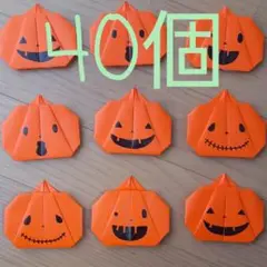Item thumbnail for item fc587a8b-517c-4e87-b312-dcc892adef9a