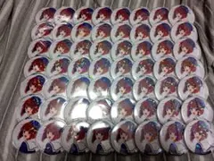 Item thumbnail for item d0eeb10b-2d97-496d-927d-6da768fe8c35