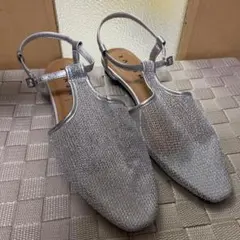 Item thumbnail for item a3c30455-bf51-4701-a19a-6a7a602677ab