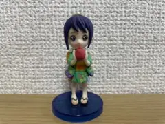ワーコレ　ワンピース　お玉