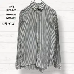 Item thumbnail for item 2c598f9b-0c92-4da1-a229-886b69778b34
