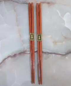 Item thumbnail for item 8e40d6be-04f1-4975-8d46-ca5a5dea1f1d