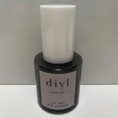 diyl oooit ディル オーイット 300ml 詰め替え ヘアオイル diyl oooit ディル オーイット 300ml 詰め替え ヘアオイル