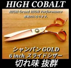 Item thumbnail for item 4811ebb4-d081-4bd4-b3a0-eb3fd2e7ce7c