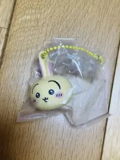 Item thumbnail for item aa01491f-2656-4daf-ad1b-4d98f4041506