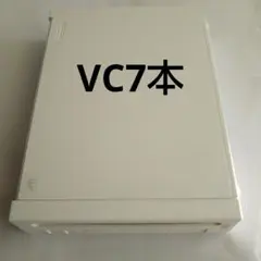 Wii本体のみ