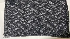 Item thumbnail for item 7aba1517-a2e6-48d4-b332-88f8c7e3bad5
