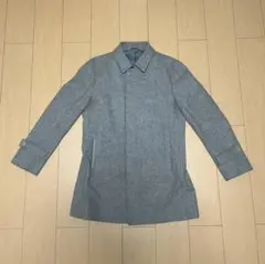 Item thumbnail for item ebafdb40-4675-48a6-ae05-3361258bb478