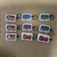 Item thumbnail for item 8e9e4cdb-4b1b-4e9e-837a-a697dde64f1f