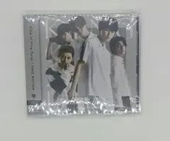 FAKE MOTION(薩川大学付属渋谷高校 初回限定盤 B)フォトブック付