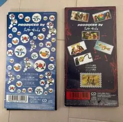 Item thumbnail for item 84ceaca8-b24b-44fe-aeaa-dacc0227f216