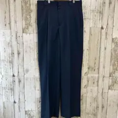 NIKE ナイキ タイガーウッズ パンツ ゴルフ GOLF ネイビー 32