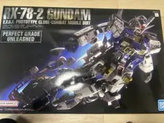 Item thumbnail for item 68e8eaf1-21c7-403b-8dce-a583b4d475de
