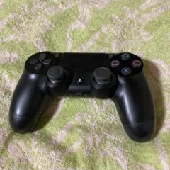 PlayStation4 コントローラー ジャンク