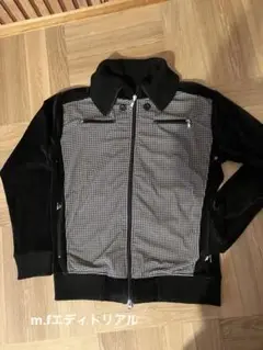 Item thumbnail for item 43248f5b-612c-4385-84b6-116ddee487d3