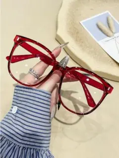 Item thumbnail for item d2f879df-422f-40ba-8ef3-10aaf704c262