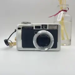 2025年最新】OPTIO 750Zの人気アイテム - メルカリ