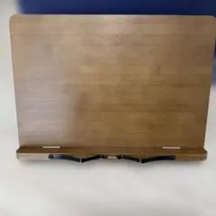 イーゼル