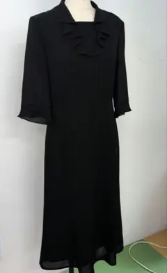 Item thumbnail for item 8ff1f4e9-8ae3-49fc-9cca-880a9a64fd75