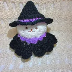 Item thumbnail for item d8ba0168-ae75-481f-a2ac-67bb106ff61c