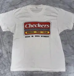 USA製　SCREEN STARS Tシャツ