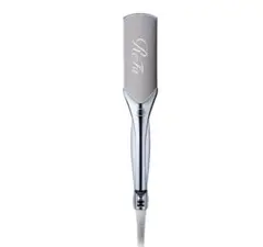 Item thumbnail for item 6f58d122-e594-4695-bc99-1b017a397f7a