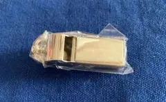 Item thumbnail for item a201ed9f-a7c8-4495-af1b-3c3370b00632